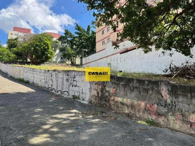Terreno venda em Região Imediata de São Paulo, Região Metropolitana de São Paulo