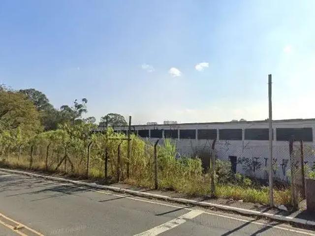 Terreno venda em Região Imediata de São Paulo, Região Metropolitana de São Paulo