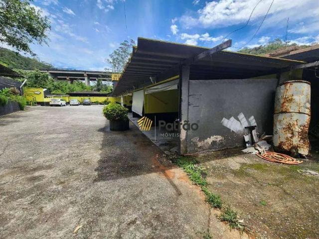 Terreno venda em Região Imediata de São Paulo, Região Metropolitana de São Paulo