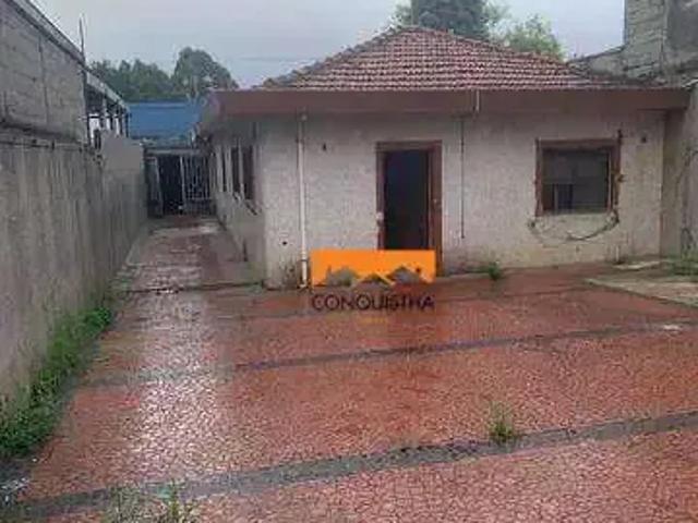 Terreno venda em Região Imediata de São Paulo, Região Metropolitana de São Paulo