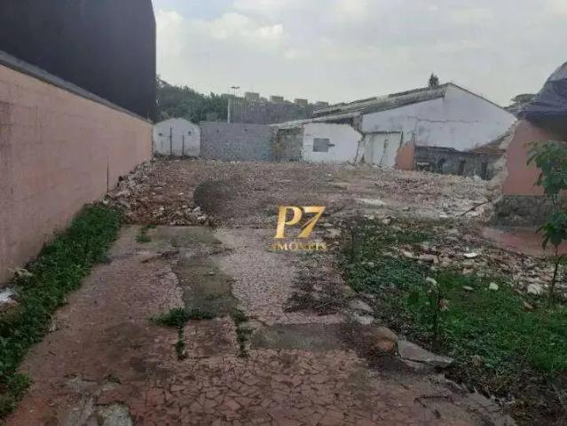 Terreno venda em Região Imediata de São Paulo, Região Metropolitana de São Paulo