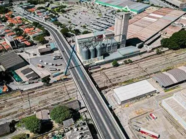 Terreno venda em Região Imediata de São Paulo, Região Metropolitana de São Paulo