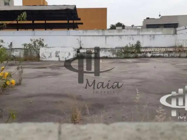 Terreno venda em Região Imediata de São Paulo, Região Metropolitana de São Paulo