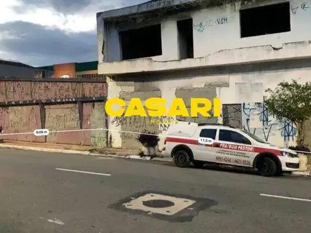 Terreno venda em Região Imediata de São Paulo, Região Metropolitana de São Paulo