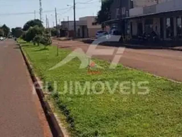 Terreno venda em Região Geográfica Imediata de Paranavaí, São Carlos do Ivaí