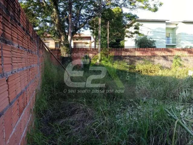 Terreno venda em Região Imediata de São Carlos, São Carlos