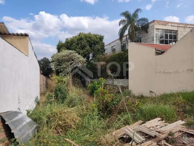 Terreno venda em Região Imediata de São Carlos, São Carlos