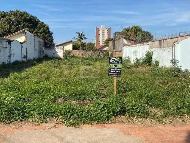 Terreno venda em Região Imediata de São Carlos, São Carlos