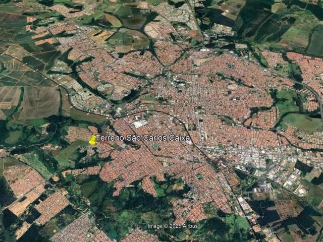 Terreno venda em Região Imediata de São Carlos, São Carlos
