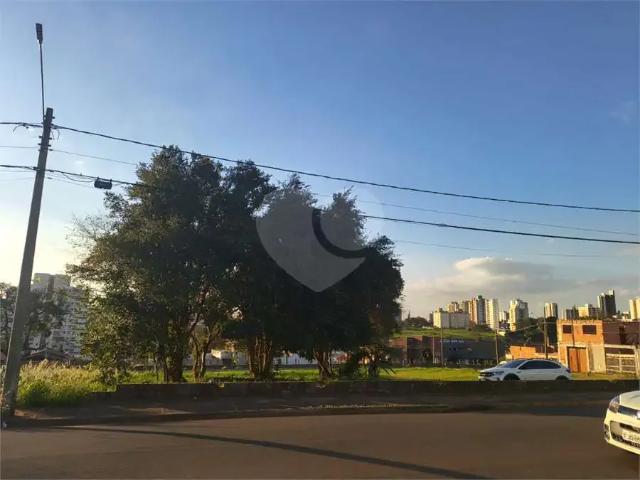 Terreno venda em Região Imediata de São Carlos, Ibaté