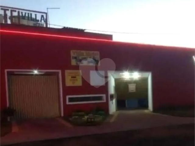 Terreno venda em São Carlos