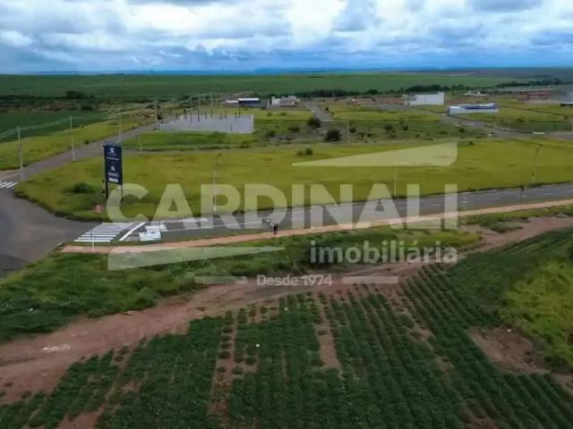 Terreno venda em Região Imediata de São Carlos, São Carlos