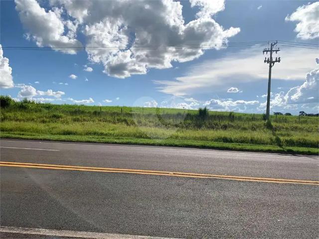 Terreno venda em Região Imediata de São Carlos, São Carlos