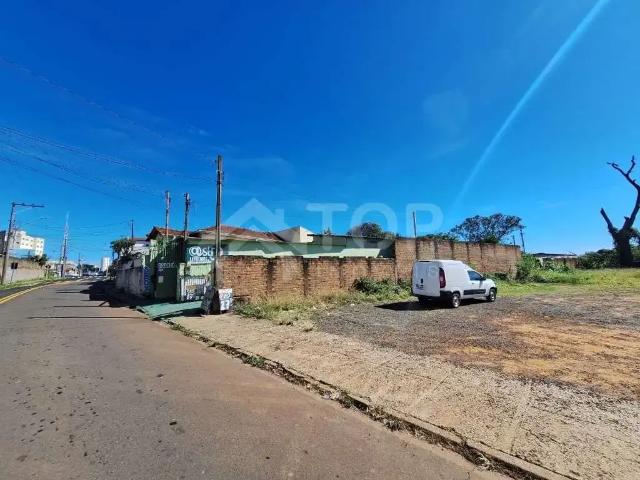 Terreno venda em Região Imediata de São Carlos, São Carlos