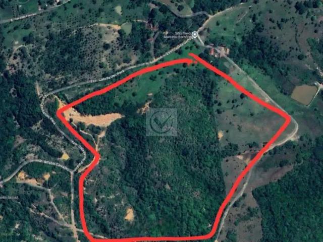 Terreno venda em Região Geográfica Imediata de Aracaju, Região Metropolitana de Aracaju