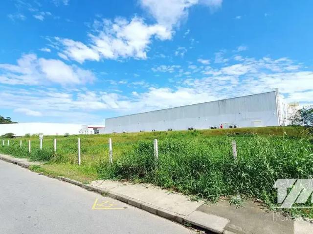 Terreno venda em Região Geográfica Imediata de Joinville, São Francisco do Sul