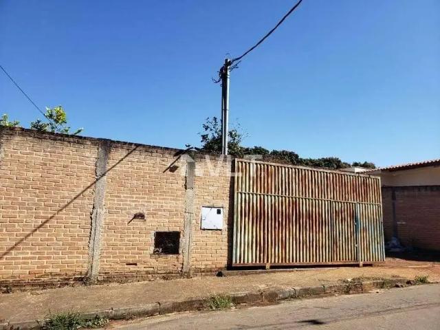 Terreno venda em São Gonçalo do Sapucaí, Região Geográfica Intermediária de Varginha
