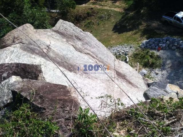 Terreno venda em Nova Era, São Gonçalo do Sapucaí