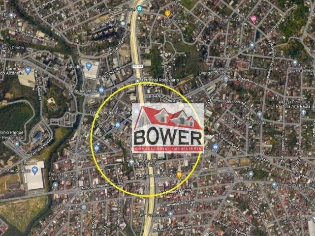 Terreno venda em Região Geográfica Imediata do Rio de Janeiro, Região Metropolitana do Rio de Janeiro