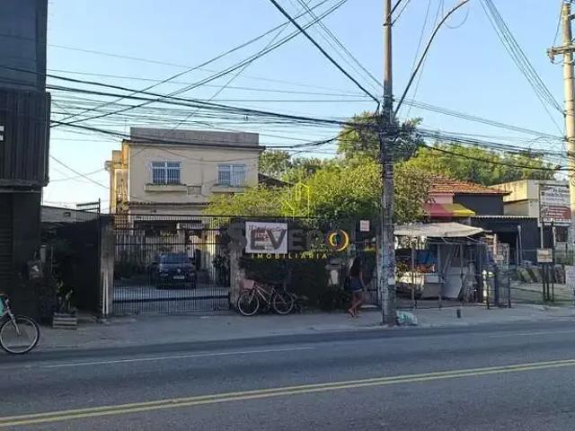 Terreno venda em Região Geográfica Imediata do Rio de Janeiro, Região Metropolitana do Rio de Janeiro