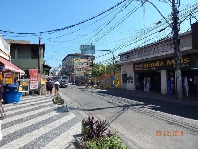 Terreno venda em Região Geográfica Imediata do Rio de Janeiro, Região Metropolitana do Rio de Janeiro