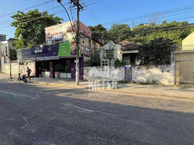Terreno venda em Região Geográfica Imediata do Rio de Janeiro, Região Metropolitana do Rio de Janeiro