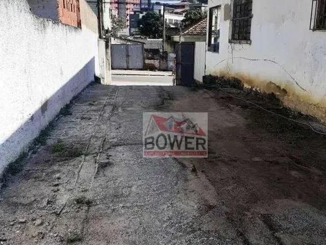 Terreno venda em Região Geográfica Imediata do Rio de Janeiro, Região Metropolitana do Rio de Janeiro
