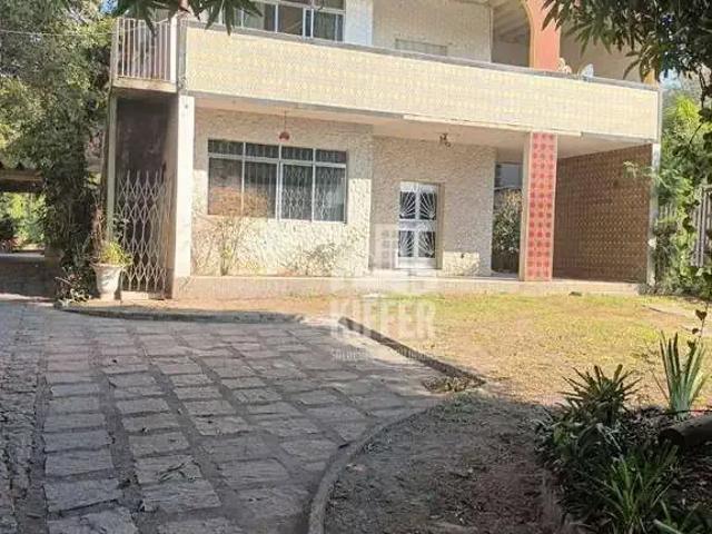 Terreno venda em Região Geográfica Imediata do Rio de Janeiro, Região Metropolitana do Rio de Janeiro