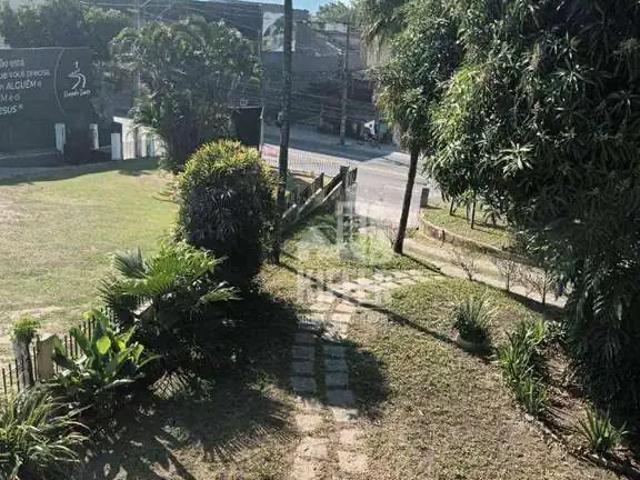 Terreno venda em Região Geográfica Imediata do Rio de Janeiro, Região Metropolitana do Rio de Janeiro