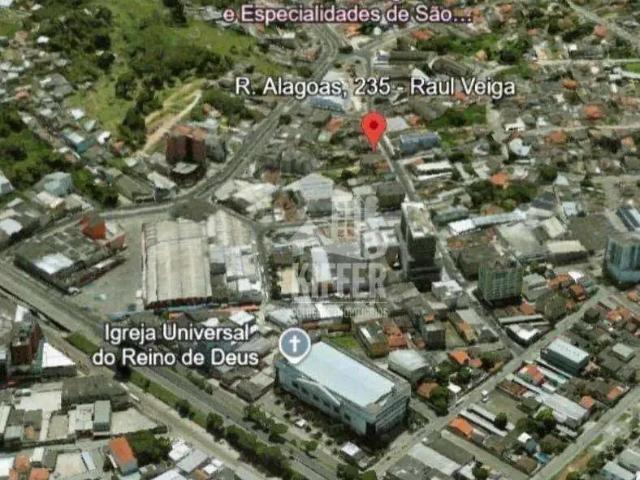Terreno venda em Região Geográfica Imediata do Rio de Janeiro, Região Metropolitana do Rio de Janeiro