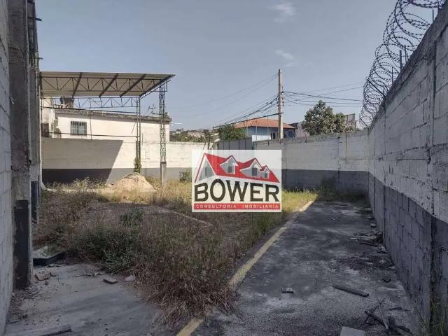 Terreno venda em Região Geográfica Imediata do Rio de Janeiro, Região Metropolitana do Rio de Janeiro