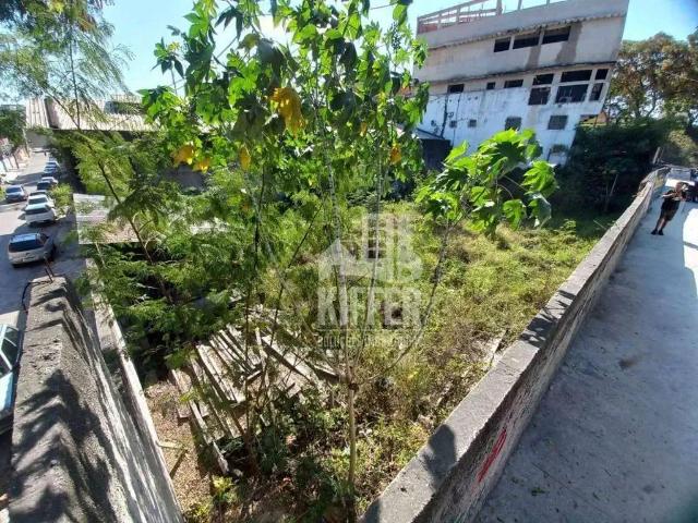 Terreno venda em Região Geográfica Imediata do Rio de Janeiro, Região Metropolitana do Rio de Janeiro