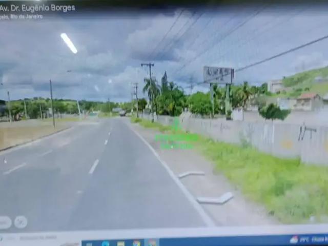 Terreno venda em Região Geográfica Imediata do Rio de Janeiro, Região Metropolitana do Rio de Janeiro
