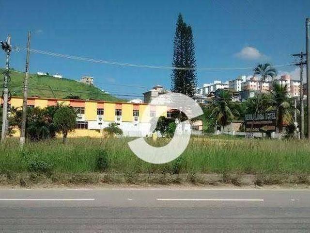 Terreno venda em Região Geográfica Imediata do Rio de Janeiro, Região Metropolitana do Rio de Janeiro