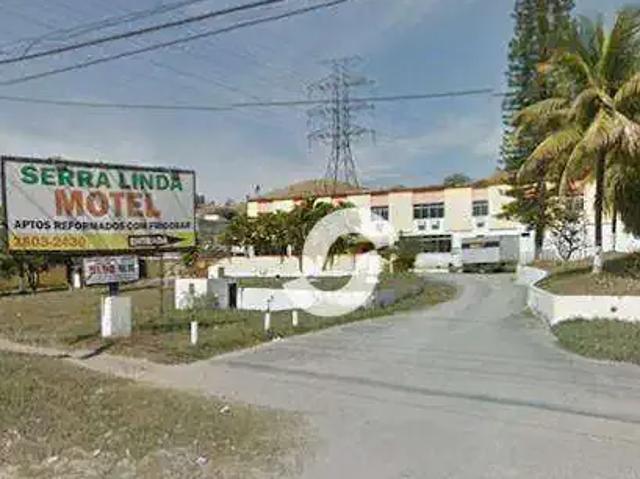 Terreno venda em Região Geográfica Imediata do Rio de Janeiro, Região Metropolitana do Rio de Janeiro