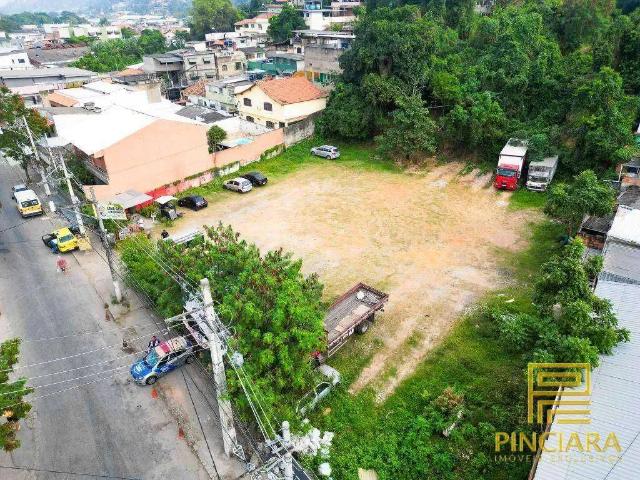 Terreno venda em Região Geográfica Imediata do Rio de Janeiro, Região Metropolitana do Rio de Janeiro