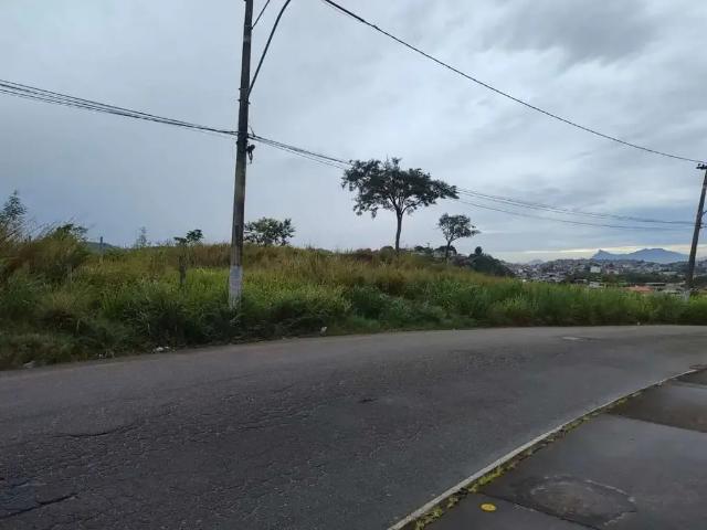 Terreno venda em Região Geográfica Imediata do Rio de Janeiro, Região Metropolitana do Rio de Janeiro