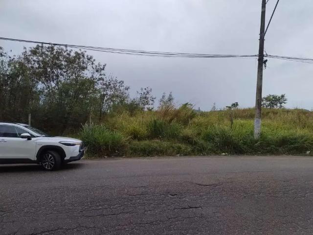 Terreno venda em Região Geográfica Imediata do Rio de Janeiro, Região Metropolitana do Rio de Janeiro