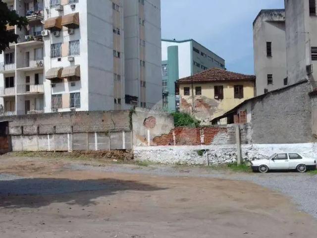 Terreno venda em Região Geográfica Imediata do Rio de Janeiro, Região Metropolitana do Rio de Janeiro