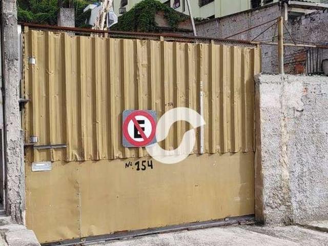 Terreno venda em Região Geográfica Imediata do Rio de Janeiro, Região Metropolitana do Rio de Janeiro