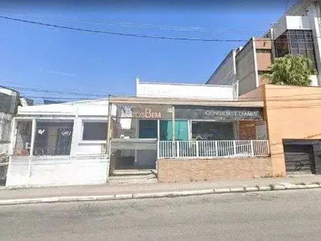 Terreno venda em Região Geográfica Imediata do Rio de Janeiro, Região Metropolitana do Rio de Janeiro
