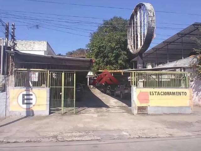 Terreno venda em Região Geográfica Imediata do Rio de Janeiro, Região Metropolitana do Rio de Janeiro