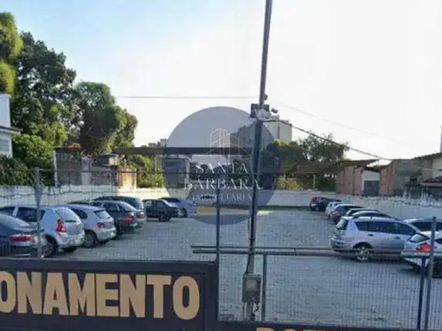 Terreno venda em Região Geográfica Imediata do Rio de Janeiro, Região Metropolitana do Rio de Janeiro