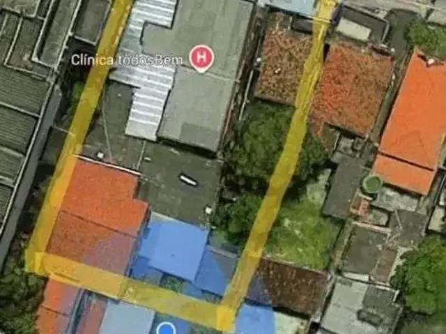 Terreno venda em Região Geográfica Imediata do Rio de Janeiro, Região Metropolitana do Rio de Janeiro