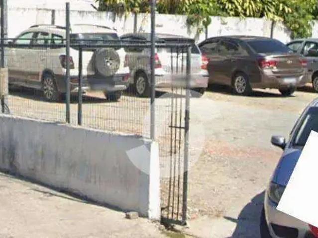 Terreno venda em Região Geográfica Imediata do Rio de Janeiro, Região Metropolitana do Rio de Janeiro
