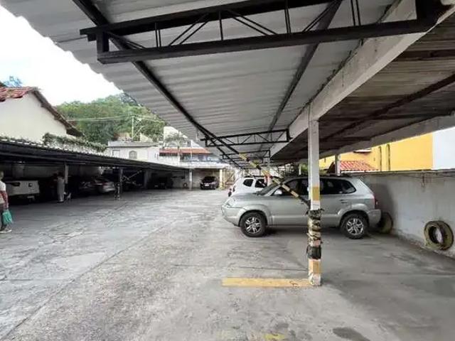 Terreno venda em Região Geográfica Imediata do Rio de Janeiro, Região Metropolitana do Rio de Janeiro