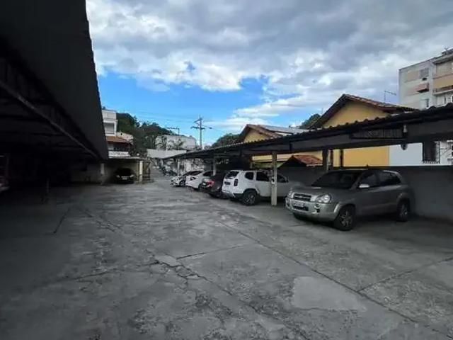 Terreno venda em Região Geográfica Imediata do Rio de Janeiro, Região Metropolitana do Rio de Janeiro
