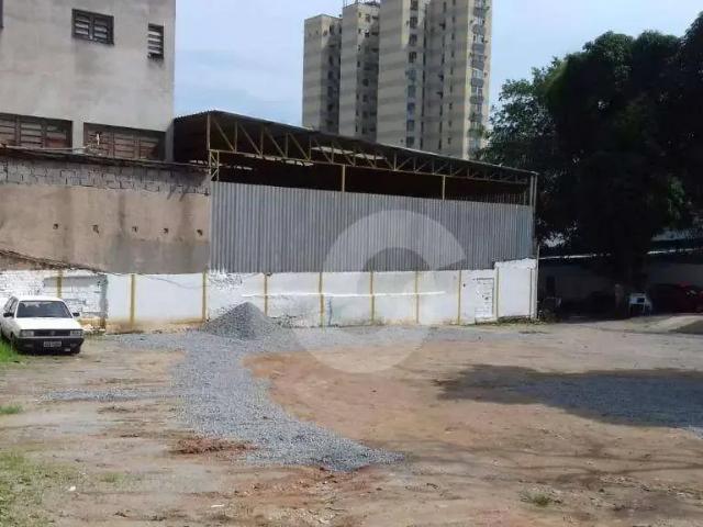 Terreno venda em Região Geográfica Imediata do Rio de Janeiro, Região Metropolitana do Rio de Janeiro