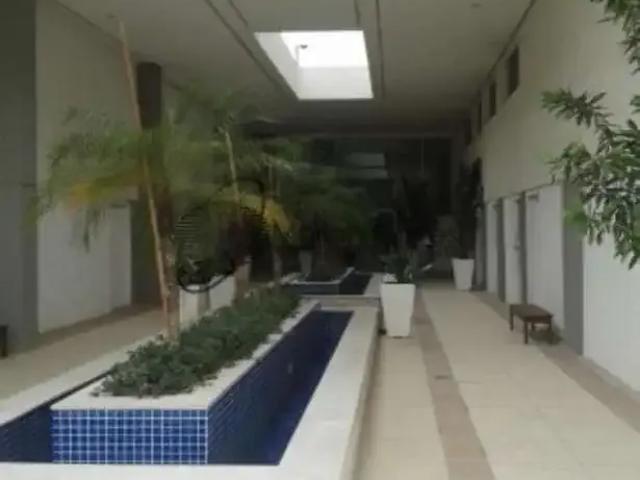 Terreno venda em Região Geográfica Imediata do Rio de Janeiro, Região Metropolitana do Rio de Janeiro