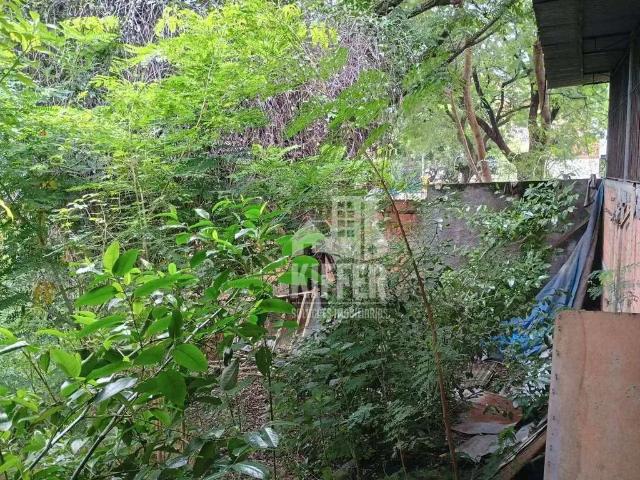 Terreno venda em Região Geográfica Imediata do Rio de Janeiro, Região Metropolitana do Rio de Janeiro